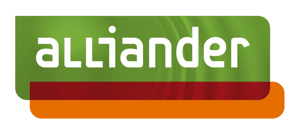 Alliander