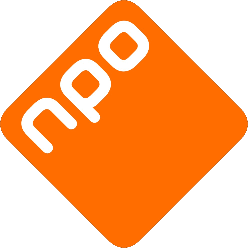 NPO