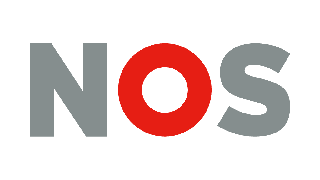 NOS